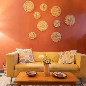 3* Pensión Africa House-casa Laureles-la70