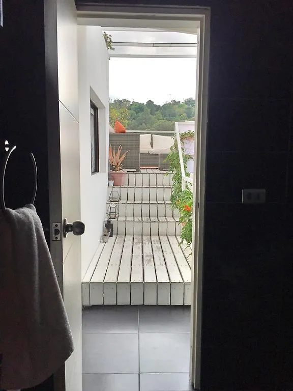Design Hotel 3*, Medellin Colombia