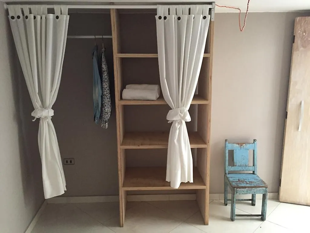 Design Hotel