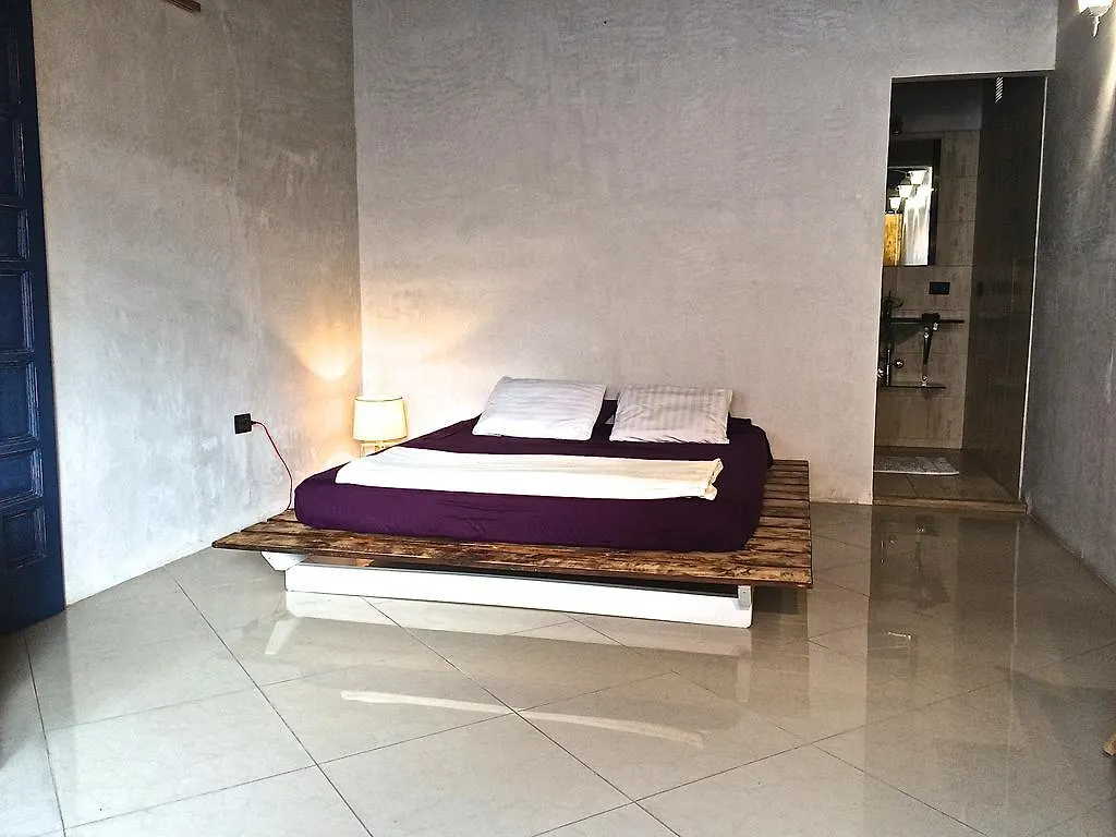 Design Hotel Medellin