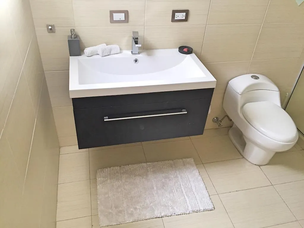Design Hotel Medellin
